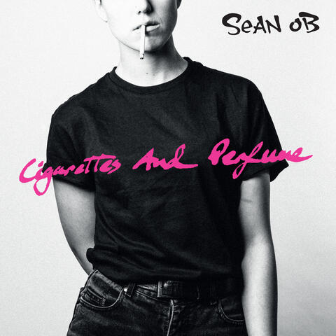 Cigarettes And Perfume