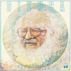 Mistura Fina