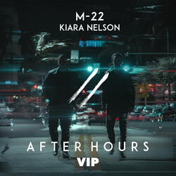 After Hours