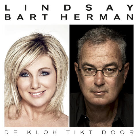 Lindsay & Bart Herman