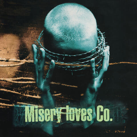 Misery Loves Co.