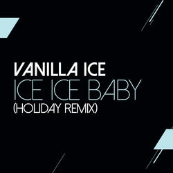 Ice Ice Baby