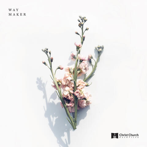 Way Maker