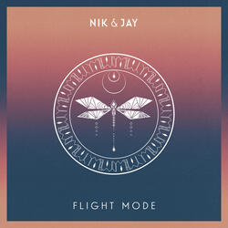 Flight Mode