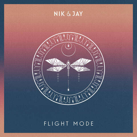 Flight Mode