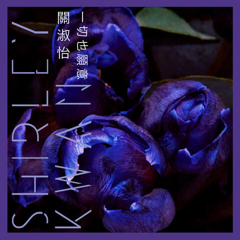 一切也願意