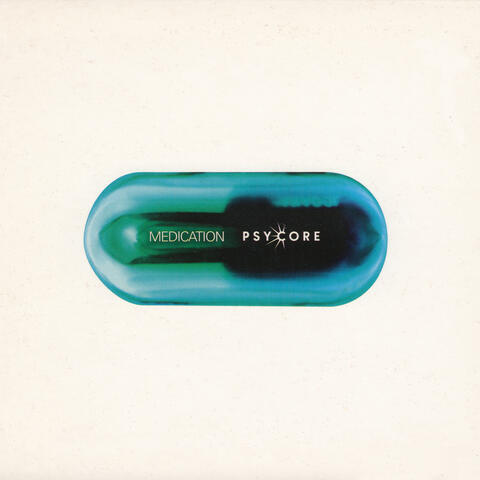 Psycore
