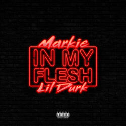 In My Flesh