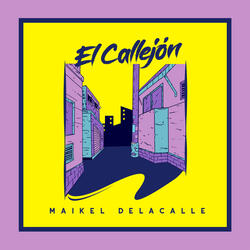 El Callejón