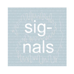 Signals