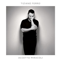 Amici Per Errore