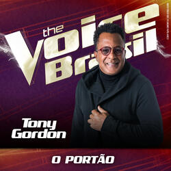 O Portão
