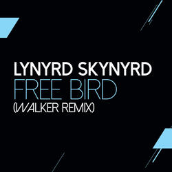 Free Bird