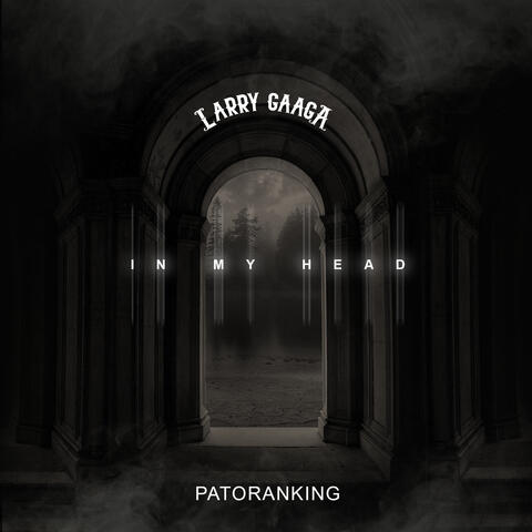 Larry Gaaga & Patoranking