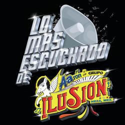 Junto A Ti