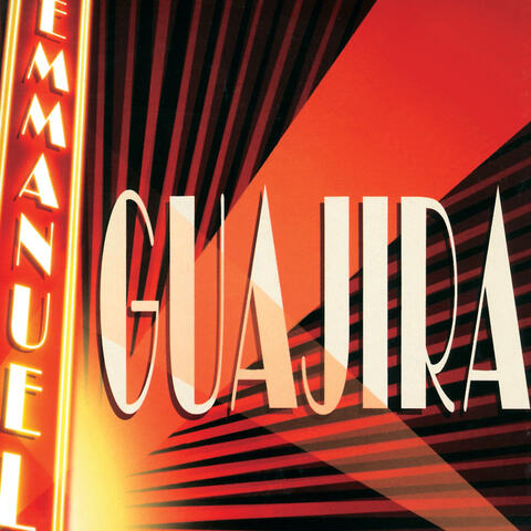 Guajira