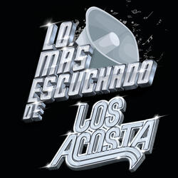 Decir Adiós