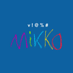 v!@%#mikko