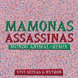 Mundo Animal