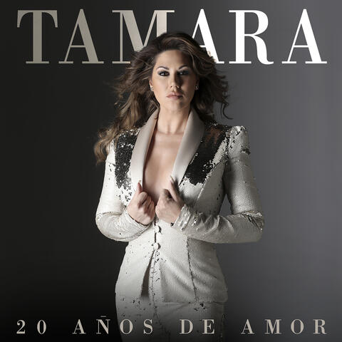 Tamara & David Bustamante