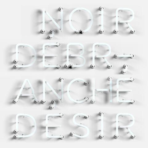 Débranché