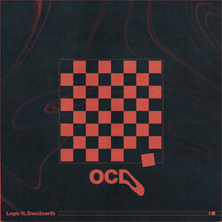 OCD