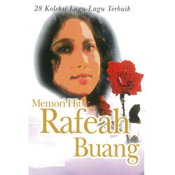 Sejalan Keretapi