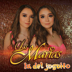 La Del Juguito