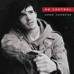 No Control