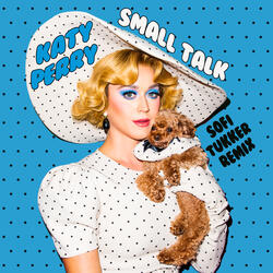 Small Talk