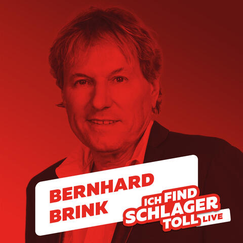 Ich find Schlager toll