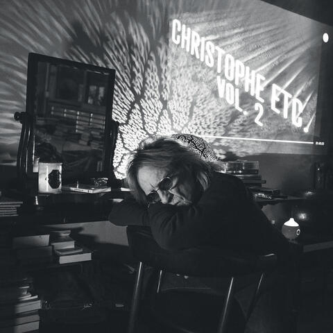 Christophe Etc.