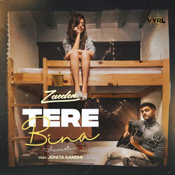 tere bina