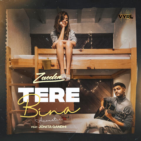 tere bina