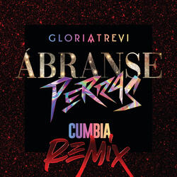 Ábranse Perras