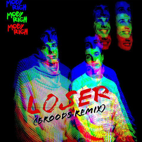Loser