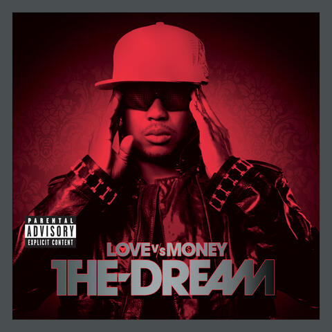 The-Dream & Lil Jon