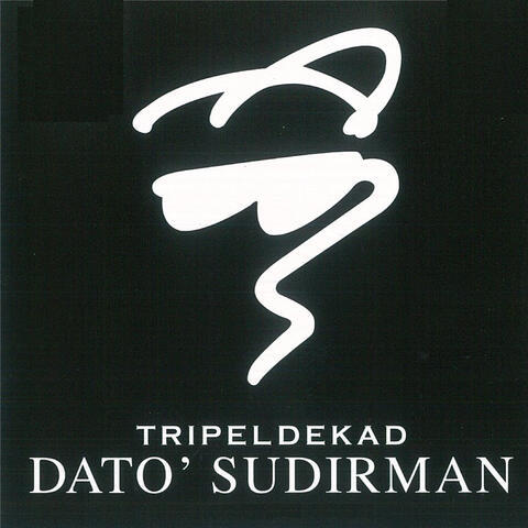 Tripledekad