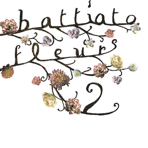 Franco Battiato & Antony Hegarty