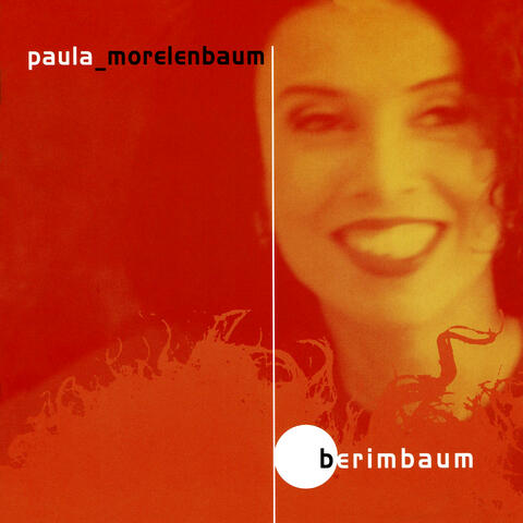 Paula Morelenbaum & Celso Fonseca