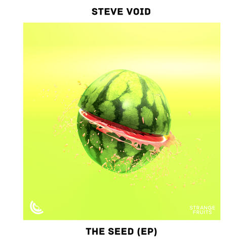 The Seed EP