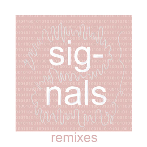 Signals