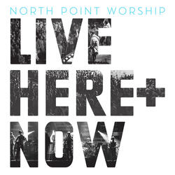 Here And Now Intro