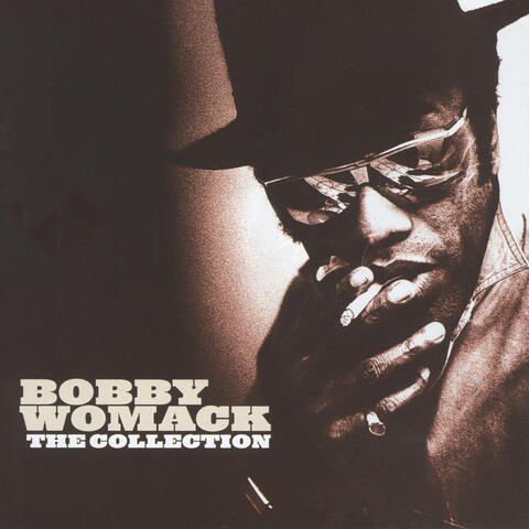 Wilton Felder & Bobby Womack