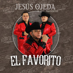 A Mis Treinta Y Tantos