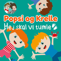 Rejs Dig Op Og Sæt Dig Ned