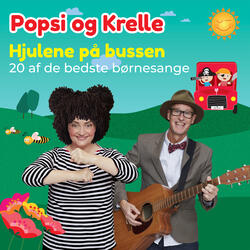 Tommelfinger, Tommelfinger, Hvor Er Du