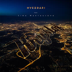 Hvezdari