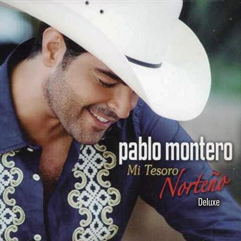 Mi Tesoro Norteño