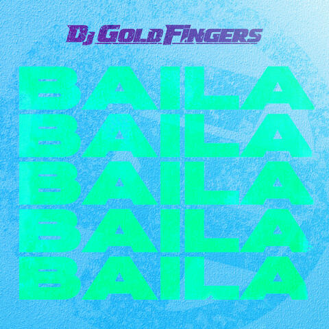 Baila